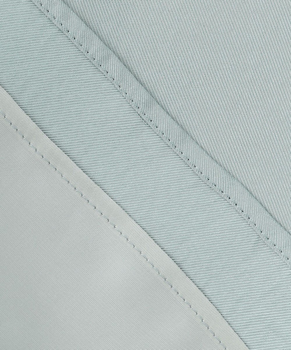 BEIGE， CARO / キャミソール 