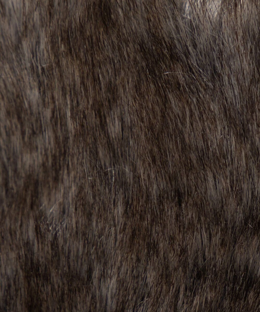 WEGO 【ユニセックス着用ITEM】フライトキャップ 