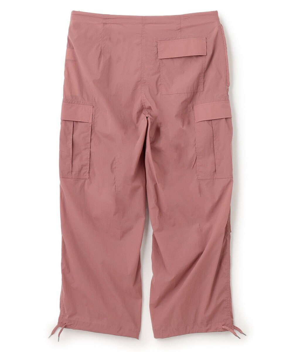 UNFILO MENS 【男女兼用】Light Move カーゴパンツ 