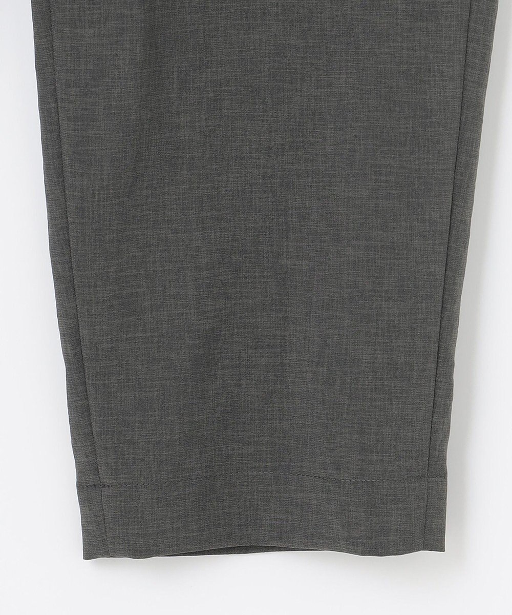 UNFILO MENS TENNEN TOUCH ワイドパンツ[23年春夏商品] 