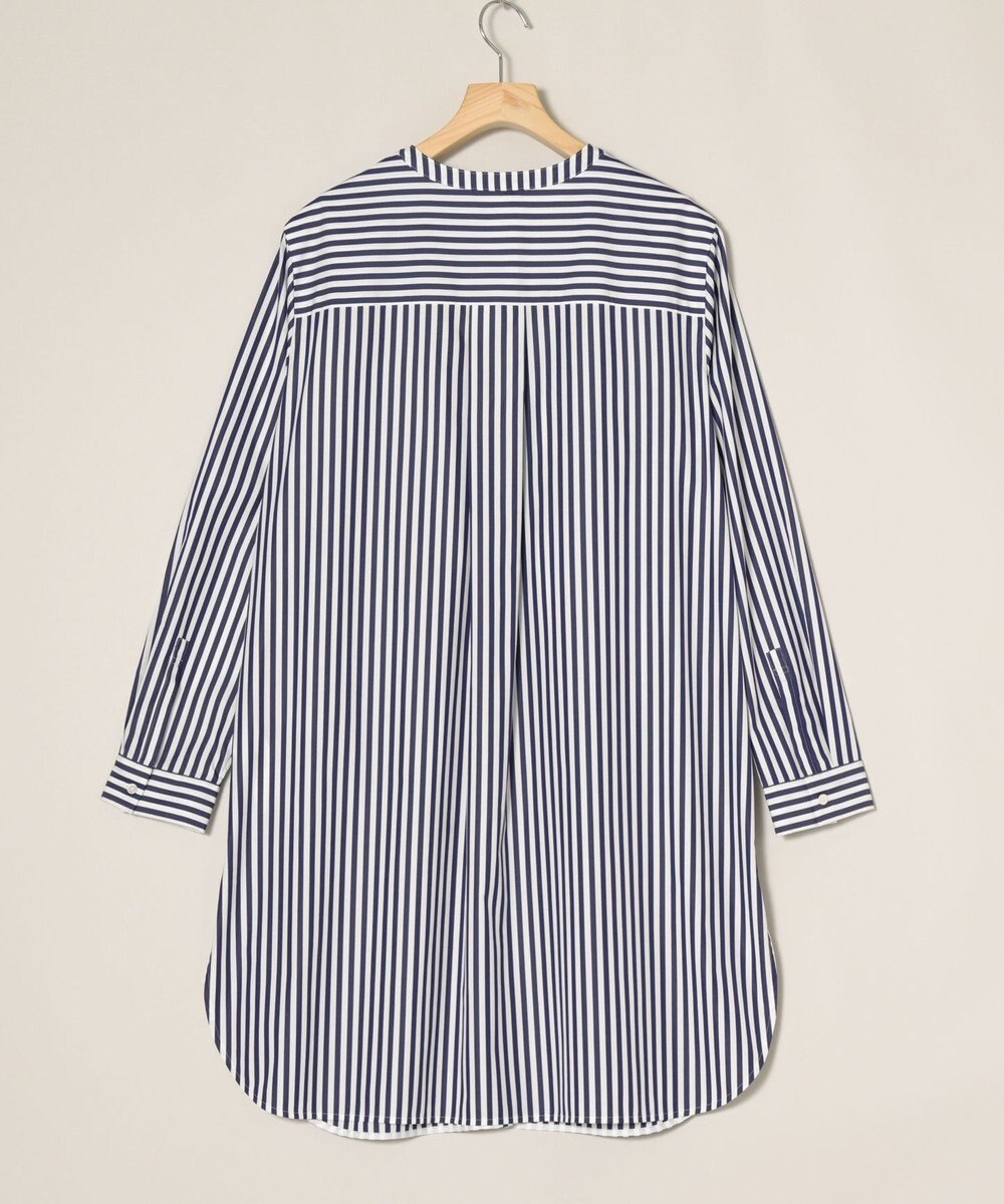 ONWARD Reuse Park 【自由区】ブラウス秋冬 