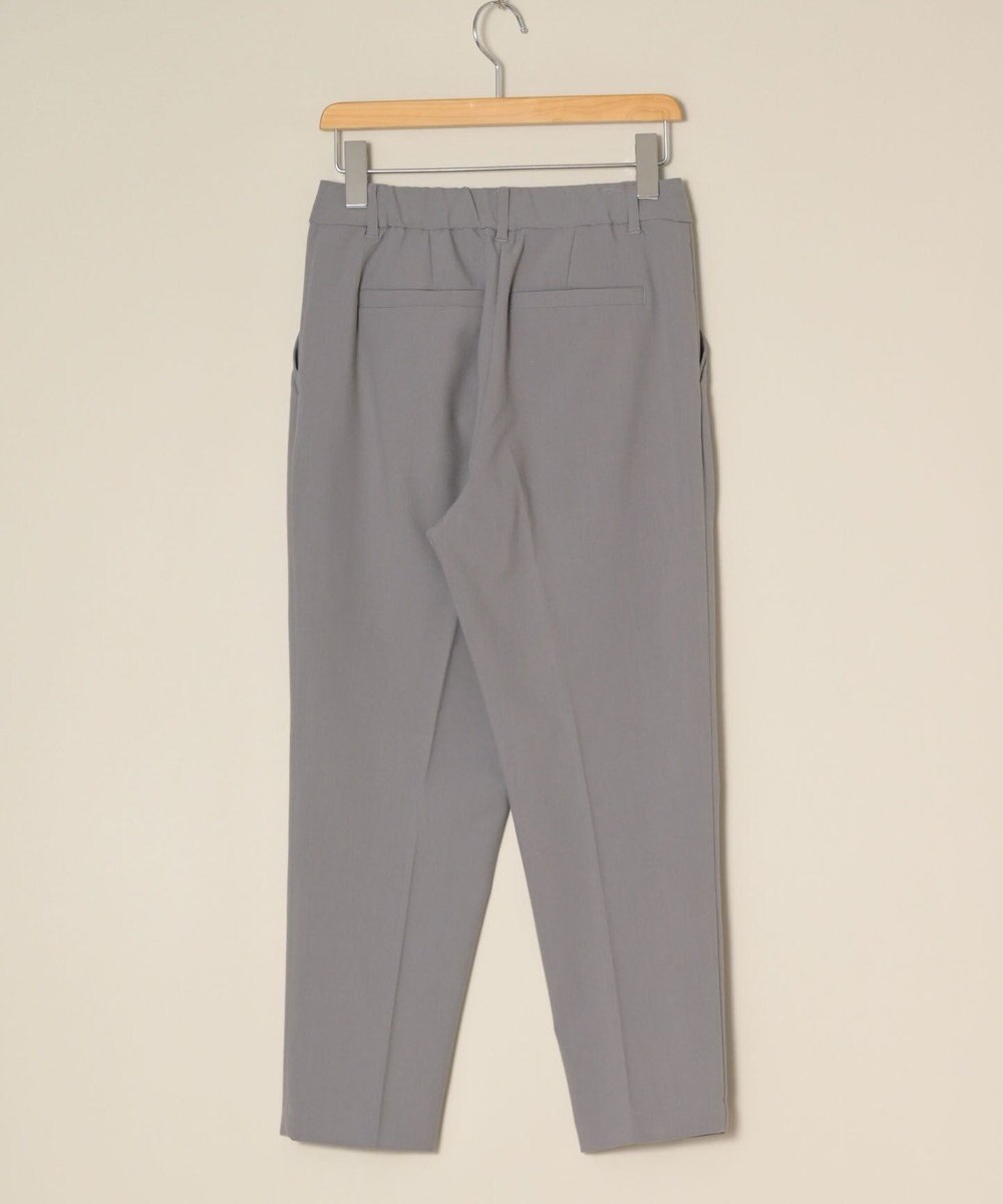 ONWARD Reuse Park 【any SiS】パンツ春夏 