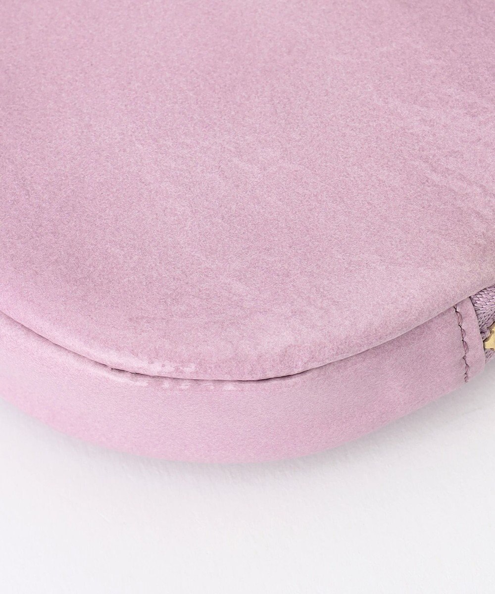 airlist キーポーチ BALLET バレエ 