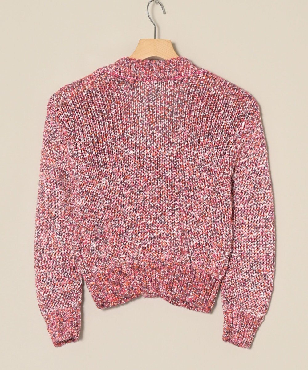 ONWARD Reuse Park 【組曲】ニット春夏 