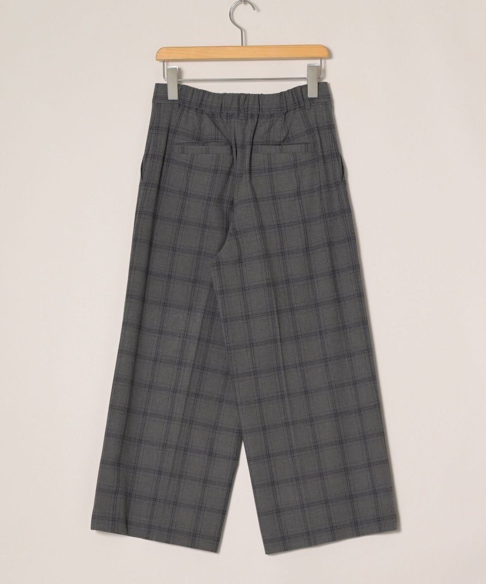 ONWARD Reuse Park 【any SiS】パンツ秋冬 