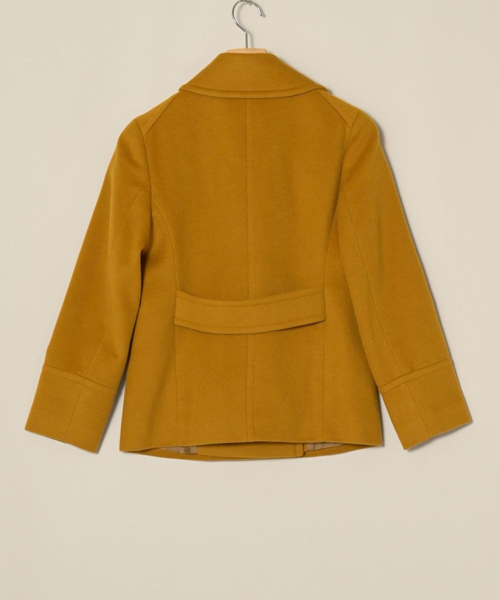 ONWARD Reuse Park 【23区】コート秋冬 