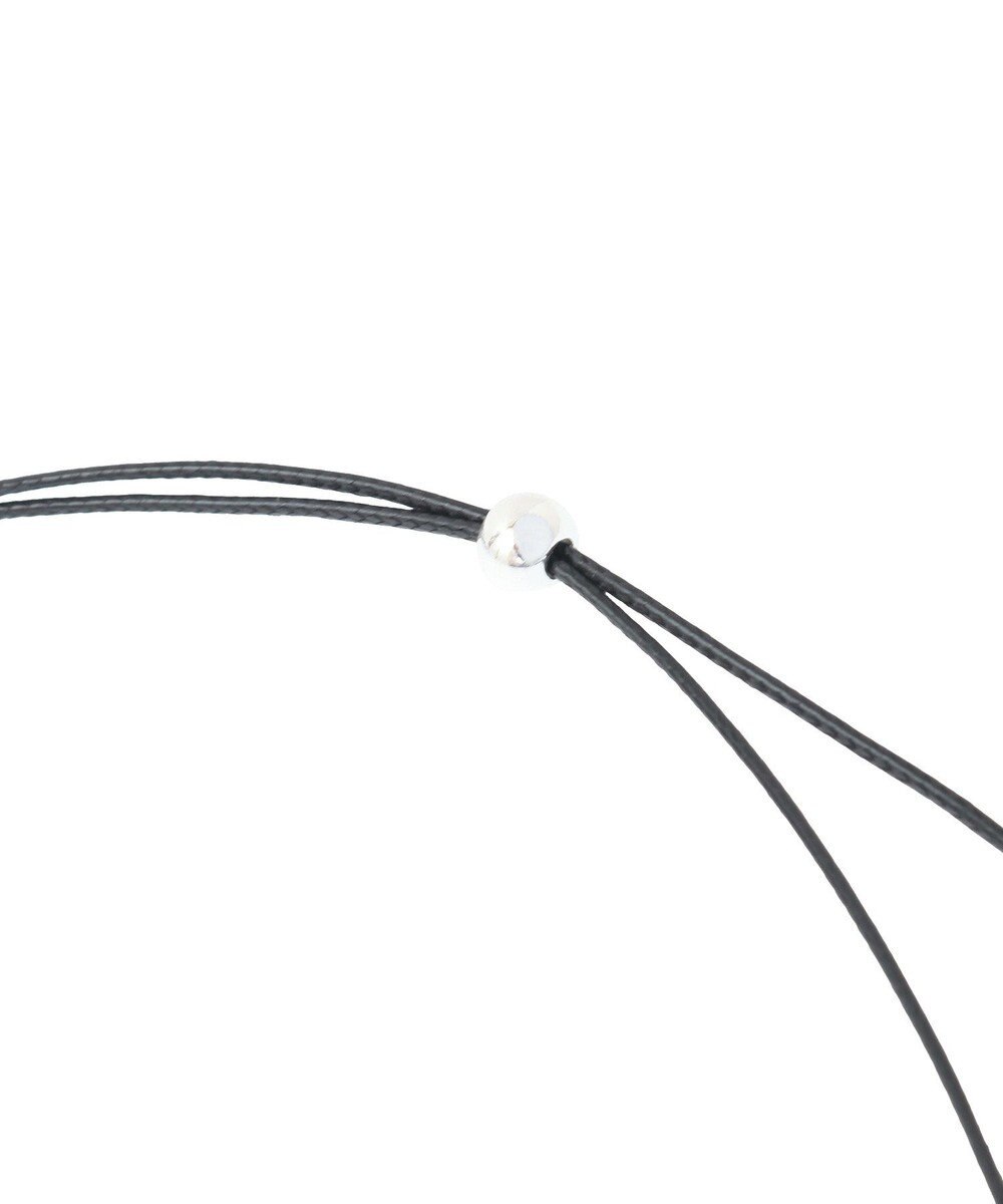 Green Parks ｅｖｅｒｙｗａｌｋ．カーブパイプチョーカー 