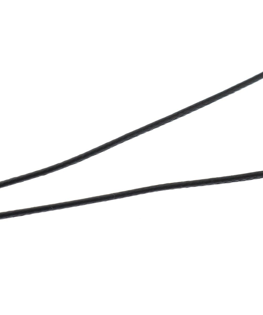 Green Parks ｅｖｅｒｙｗａｌｋ．カーブパイプチョーカー 