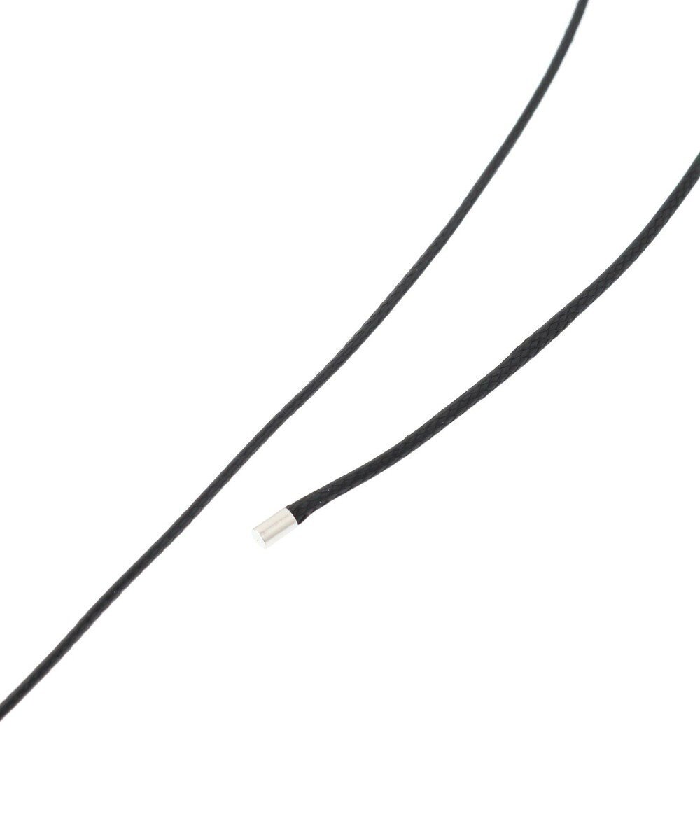 Green Parks ｅｖｅｒｙｗａｌｋ．カーブパイプチョーカー 