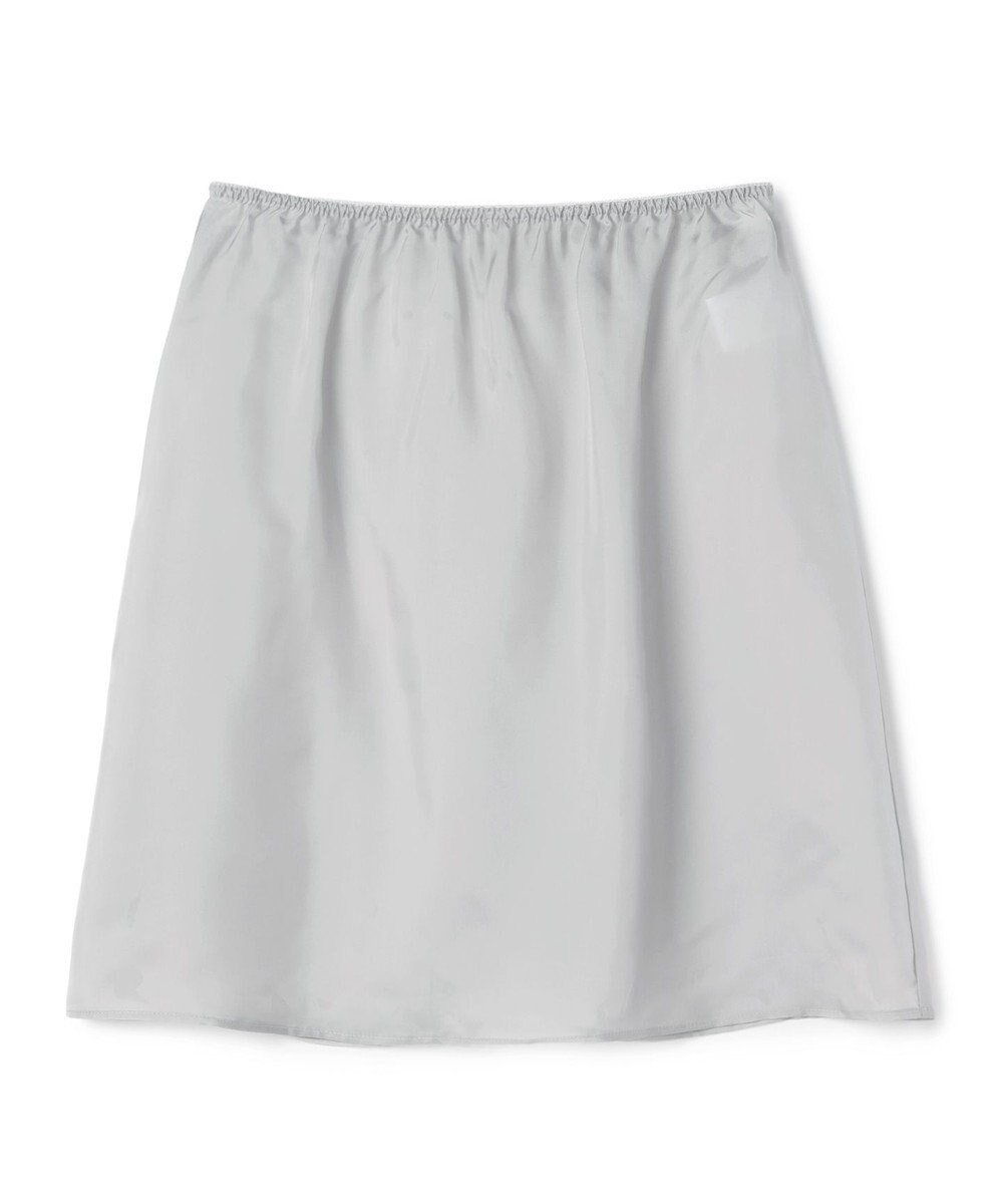 BEIGE， 【Lsize・セットアップ対応】CINDY / ラップドレス 