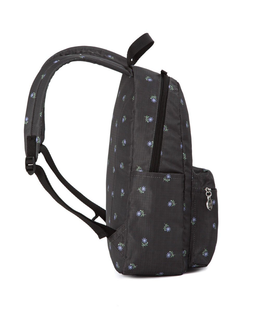 ACE BAGS & LUGGAGE hiromichi nakano リュックサック 68933 ヒロミチナカノ 6T38 