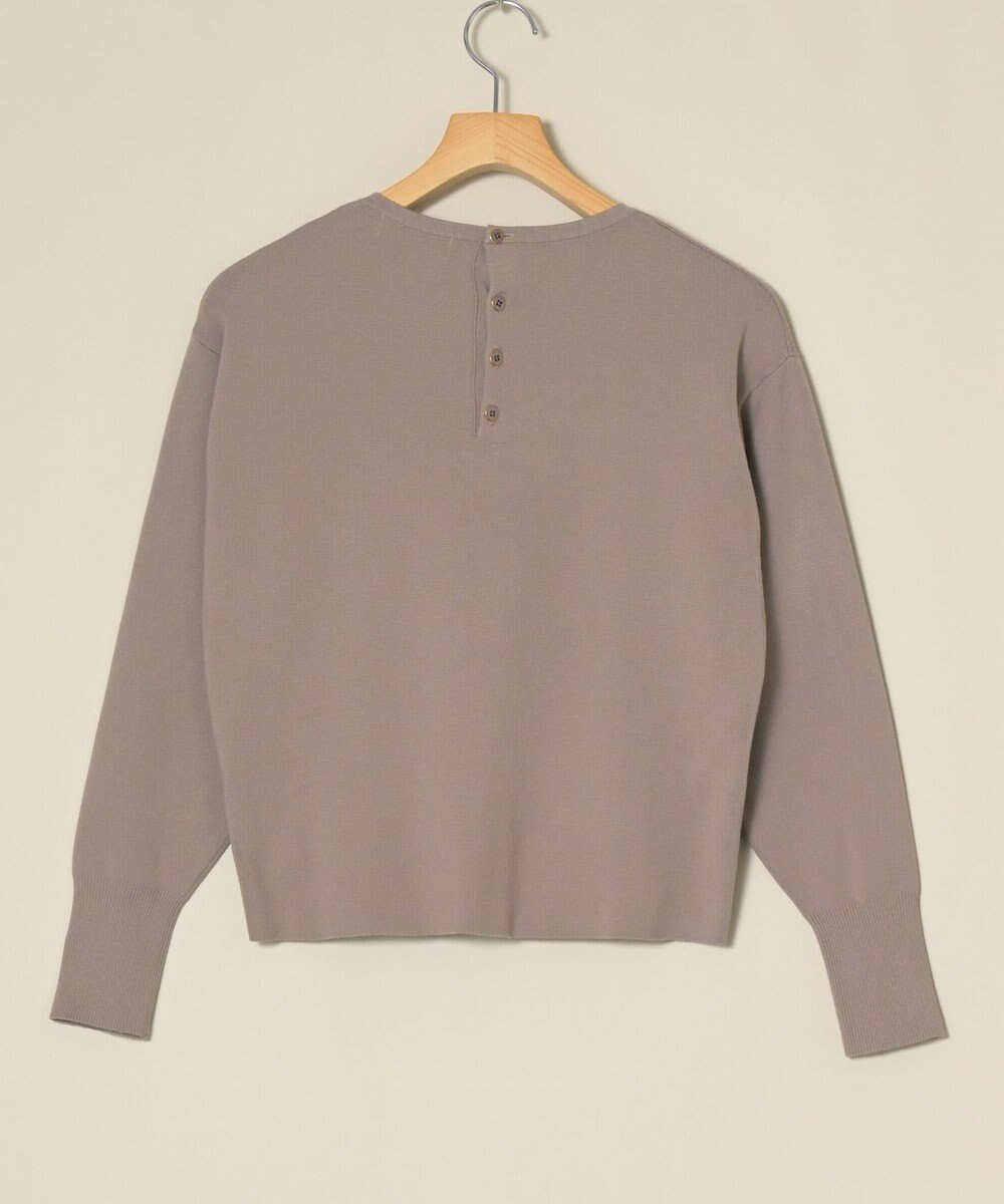 ONWARD Reuse Park 【J.PRESS】ニット秋冬 
