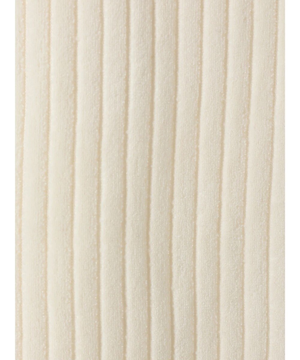 CRAFT STANDARD BOUTIQUE カットコールフェイクレーヤードプルオーバー 