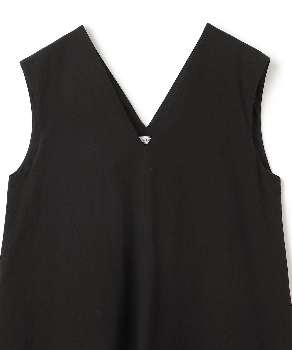 BEIGE， SACHA / ロングドレス 