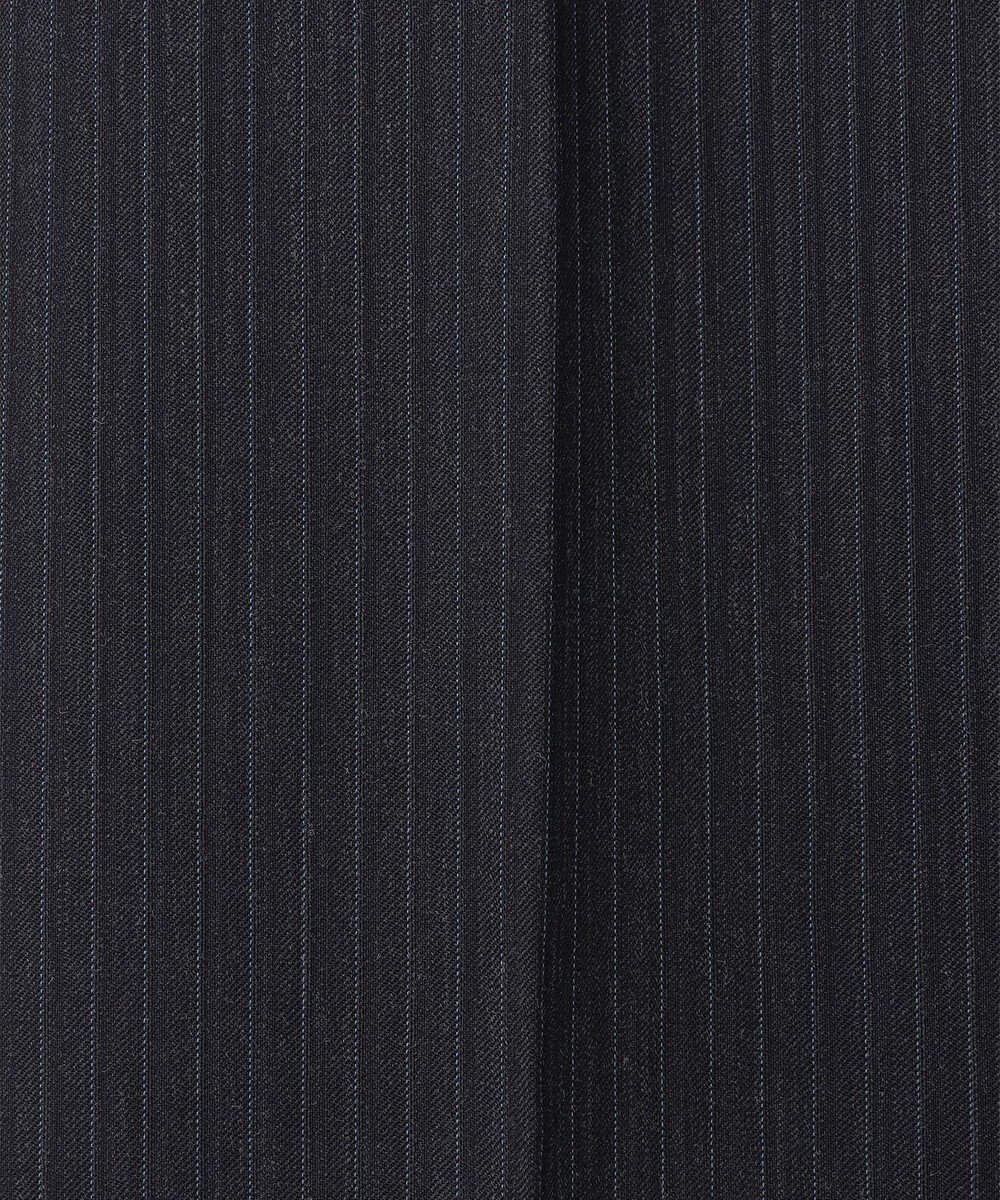 GOTAIRIKU 【オールシーズン対応】ALL SEASON 2WAY STRETCH スーツ 