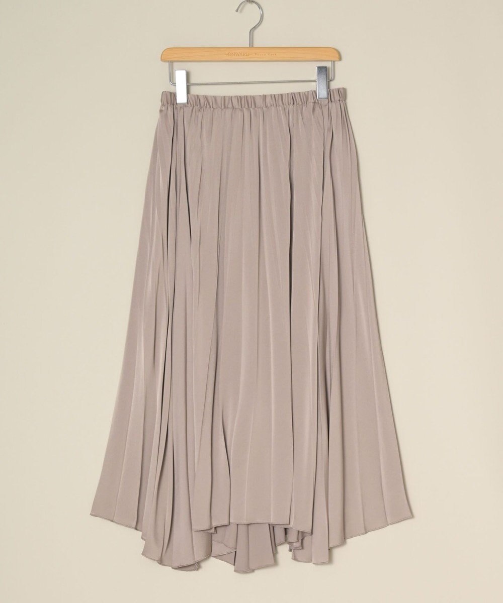 ONWARD Reuse Park 【23区】スカート秋冬 
