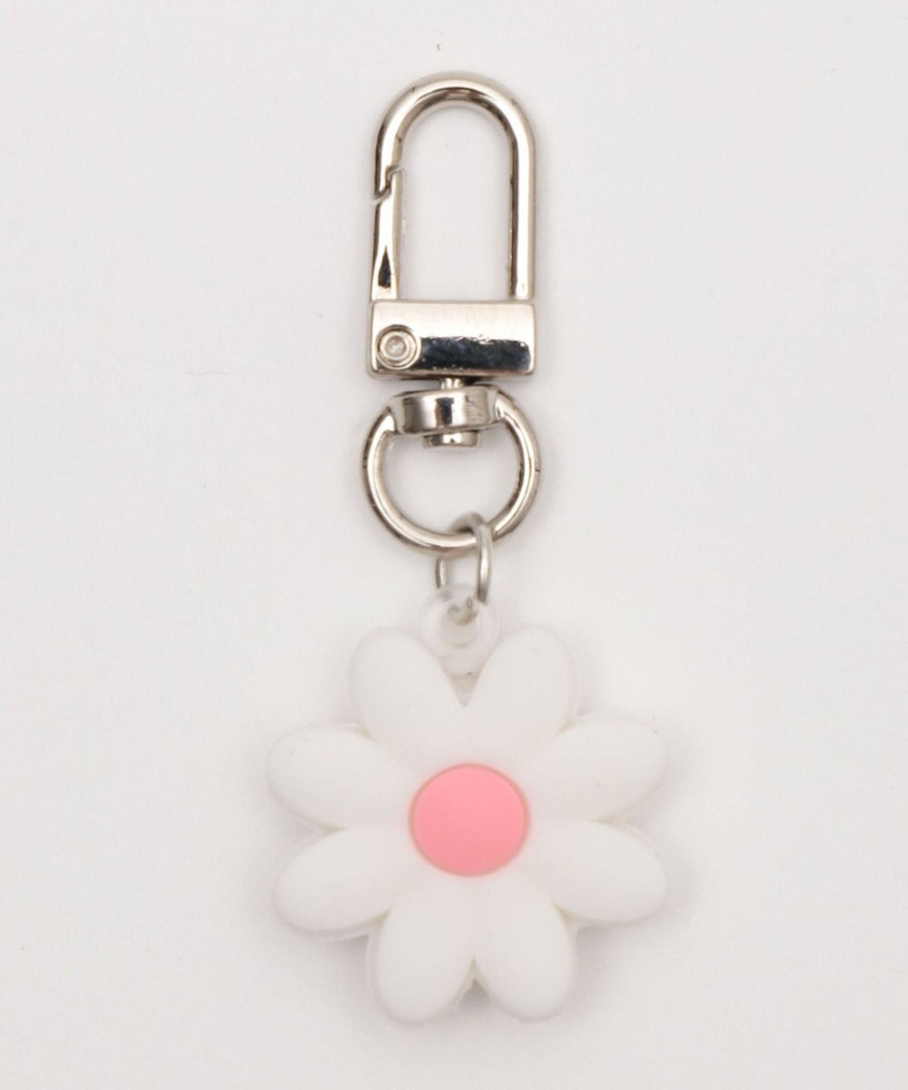 WEGO ミニモチーフキーホルダー 