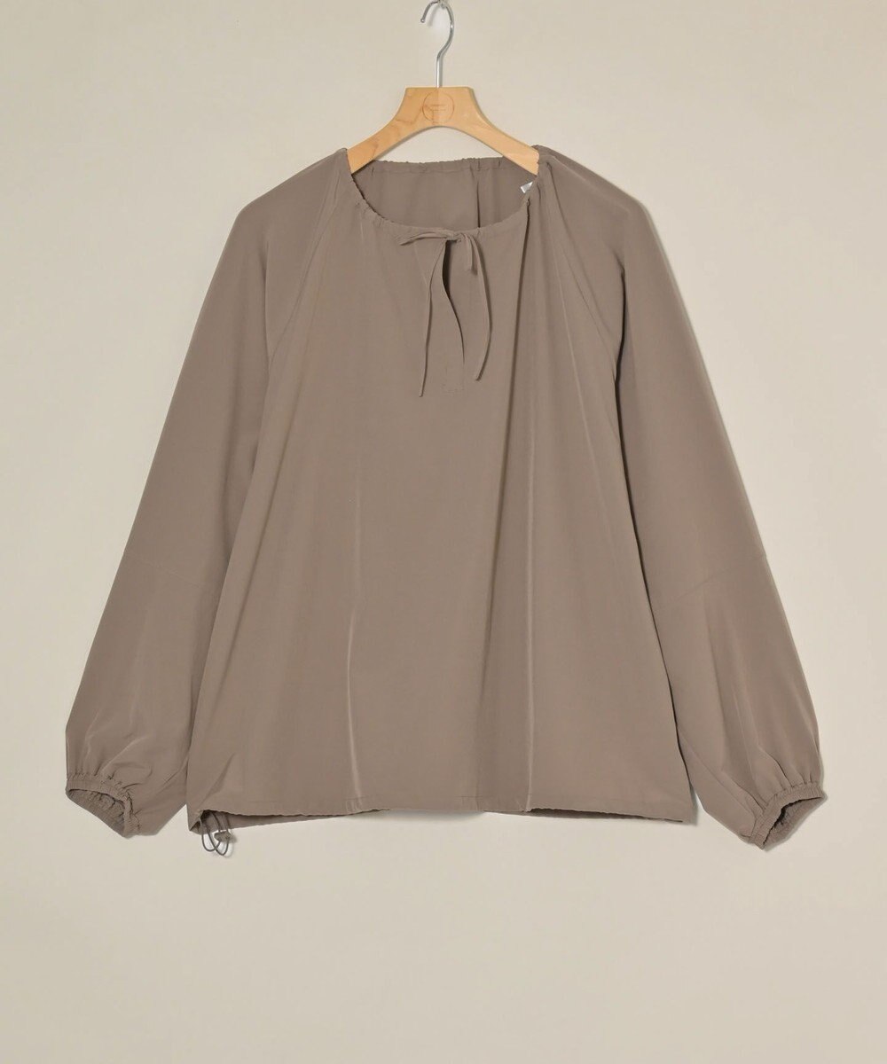 ONWARD Reuse Park 【UNFILO】ブラウス秋冬 