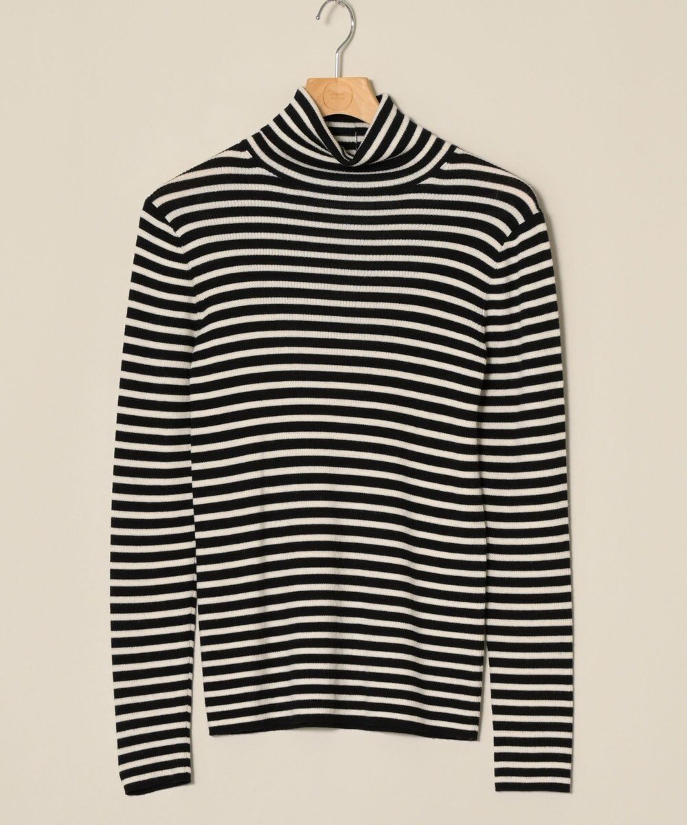 ONWARD Reuse Park 【23区】ニット秋冬 