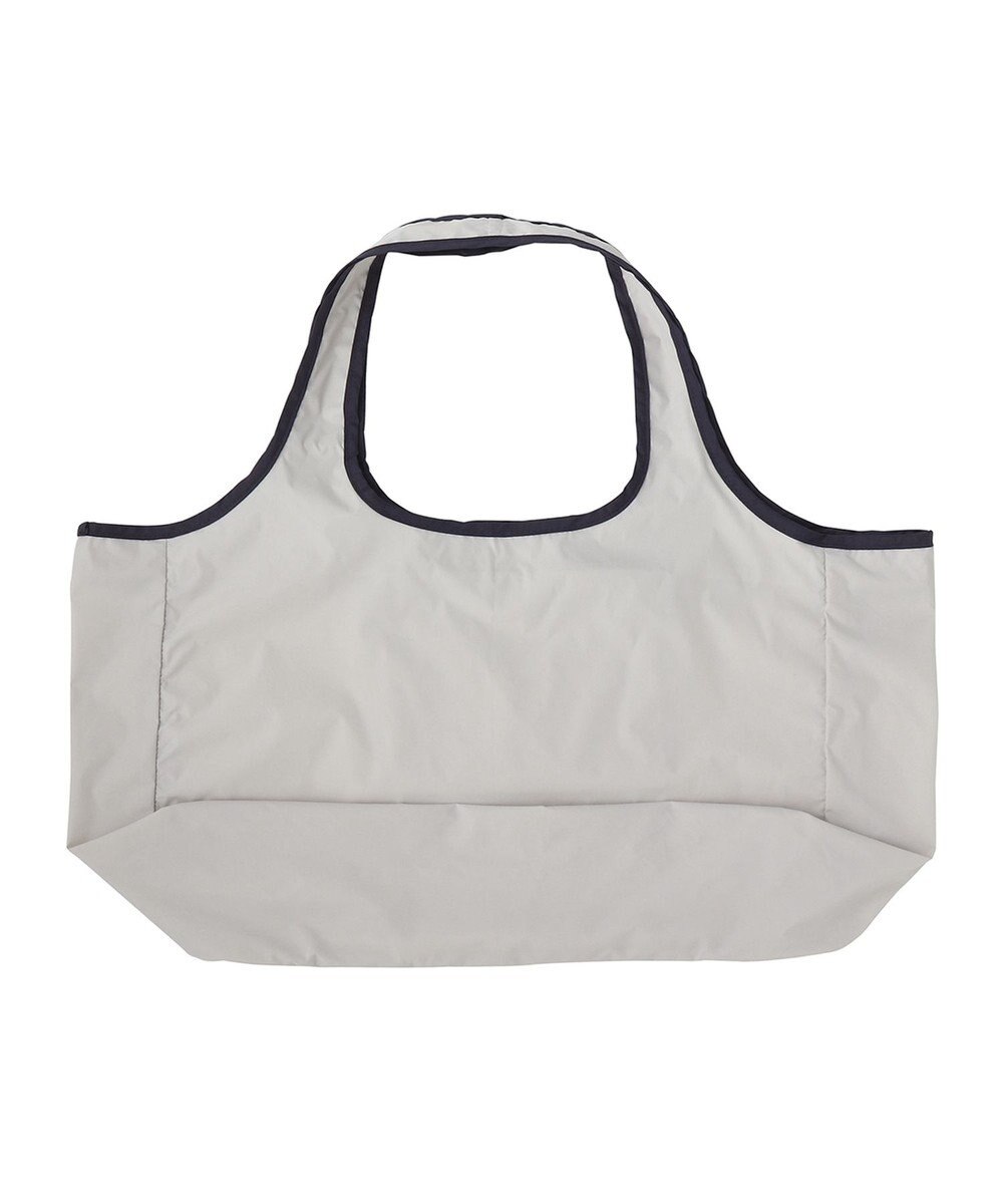 MOONBAT POLO RALPH LAUREN ポロポニー 刺繍 ポーチ付きレインバック 