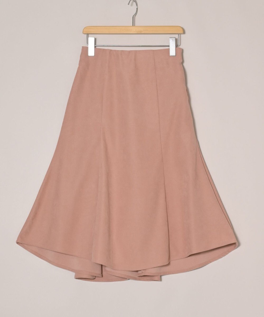 ONWARD Reuse Park 【ICB】スカート秋冬 