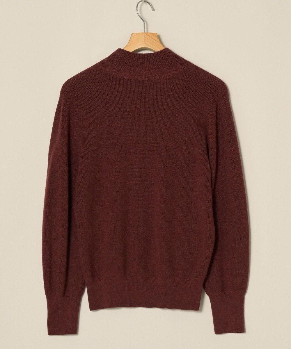 ONWARD Reuse Park 【23区】ニット秋冬 