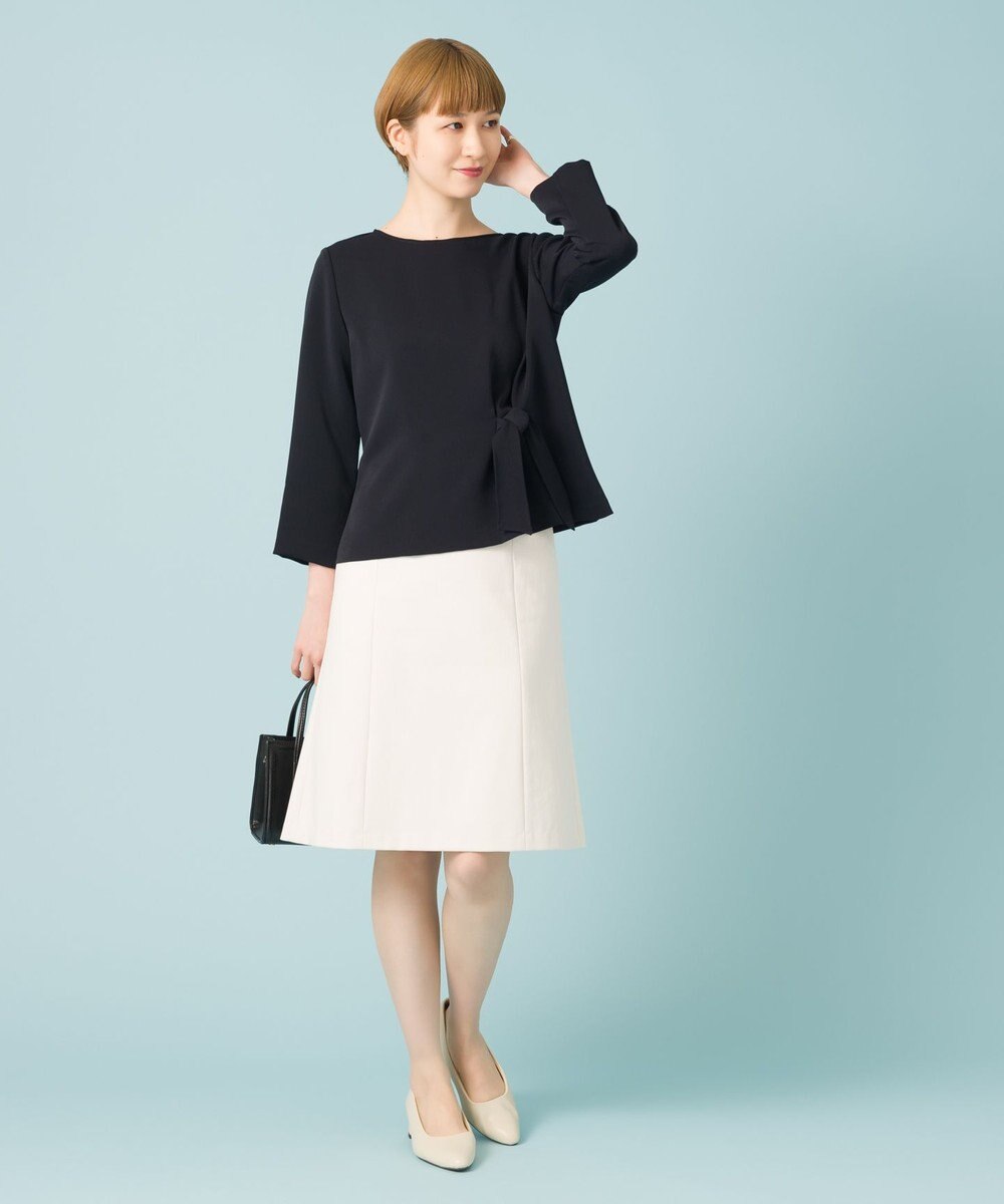 ONWARD Reuse Park 【J.PRESS】ブラウス春夏 