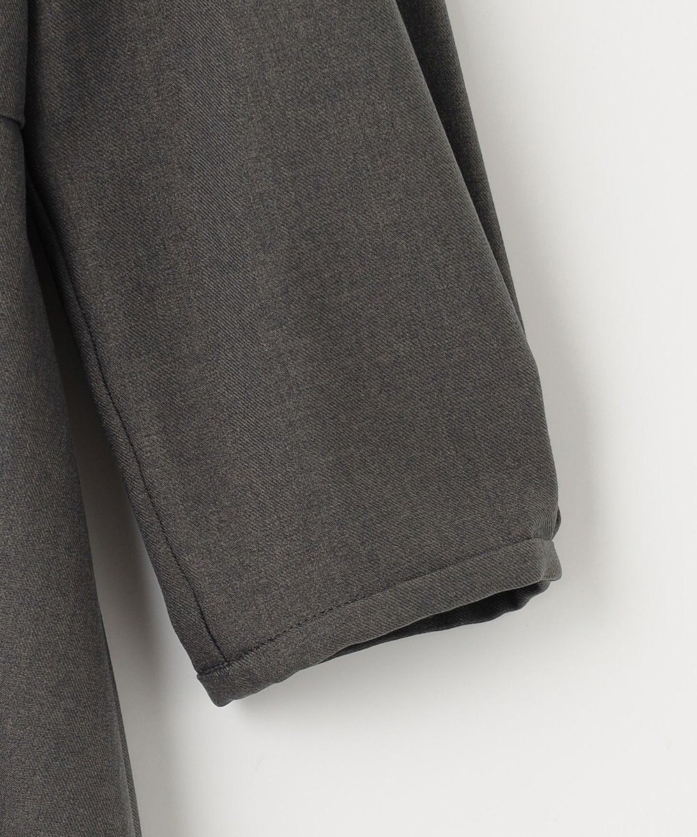 ANY SIS S 【低身長企画】レディフレア ワンピース 