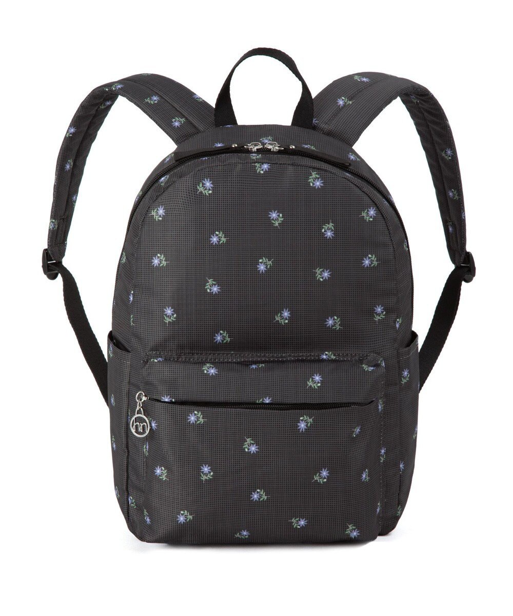 ACE BAGS & LUGGAGE hiromichi nakano リュックサック 68933 ヒロミチナカノ 6T38 