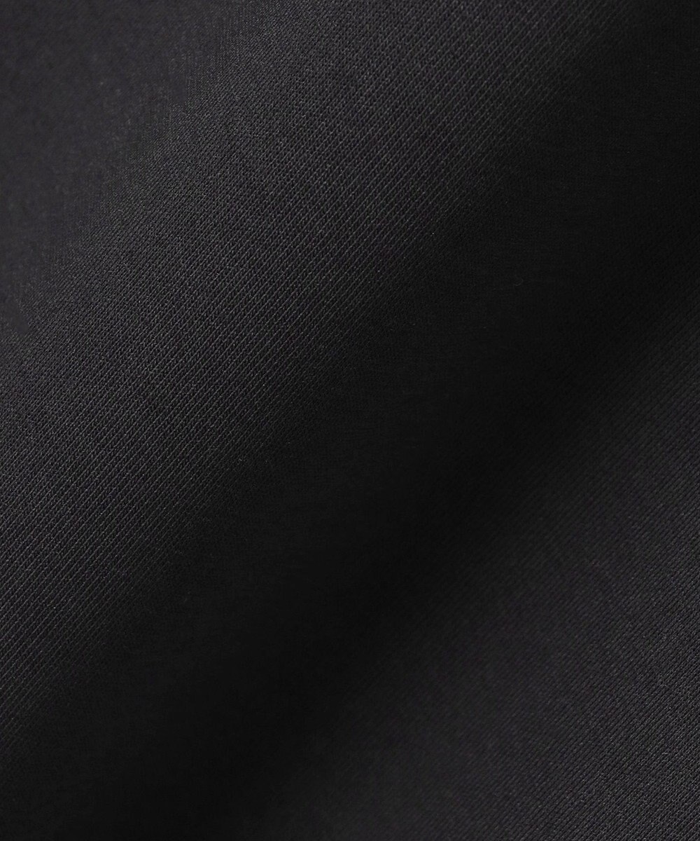 TOCCA 【洗える】CHEEK BRUSH ドレス 