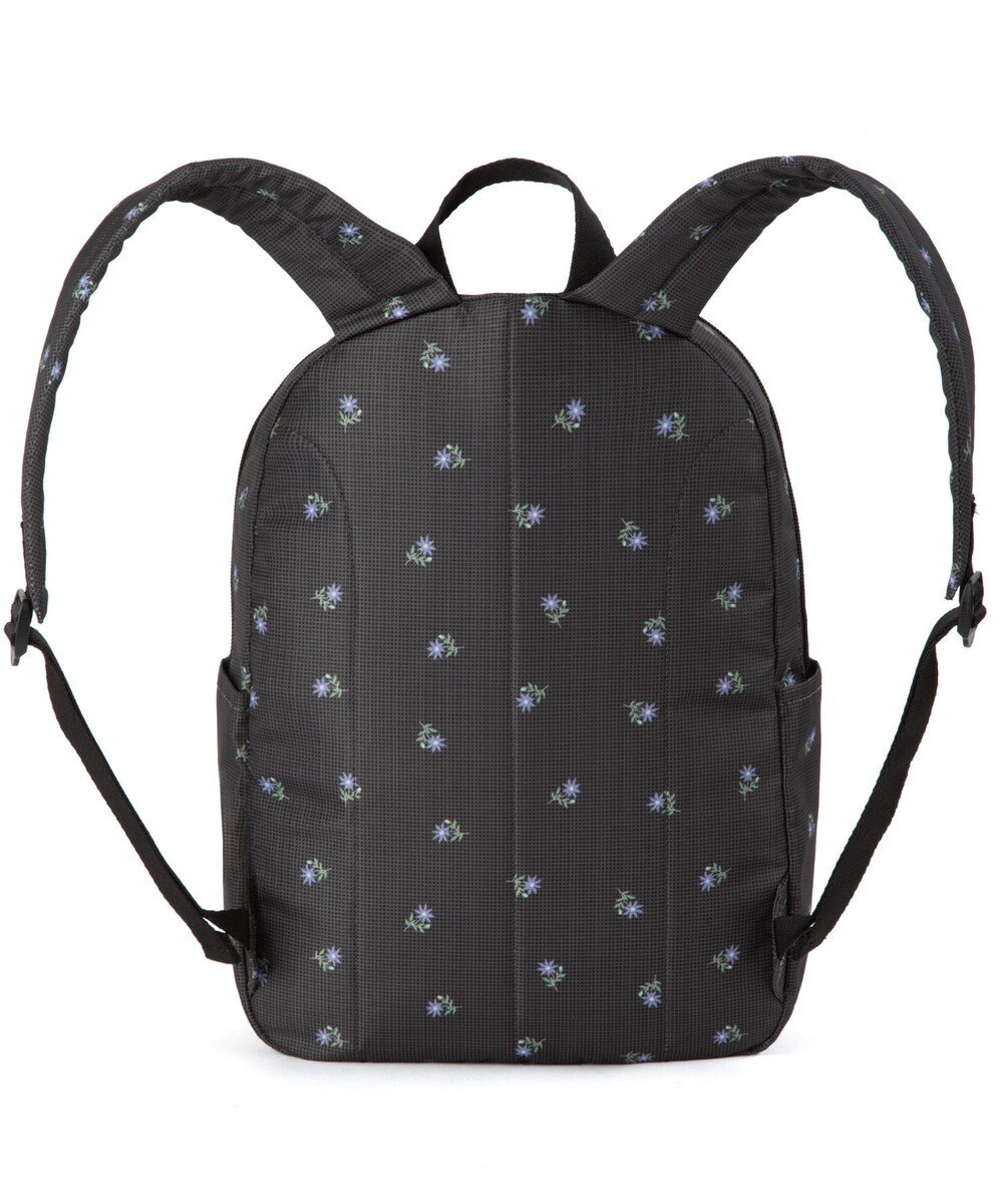 ACE BAGS & LUGGAGE hiromichi nakano リュックサック 68933 ヒロミチナカノ 6T38 