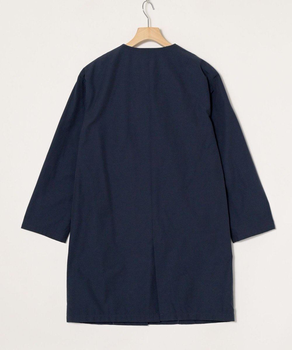 ONWARD Reuse Park 【any SiS】コート春夏 