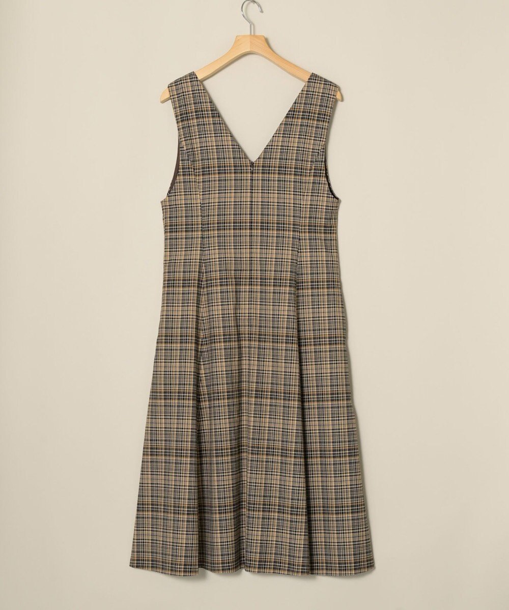 ONWARD Reuse Park 【組曲】ワンピース秋冬 