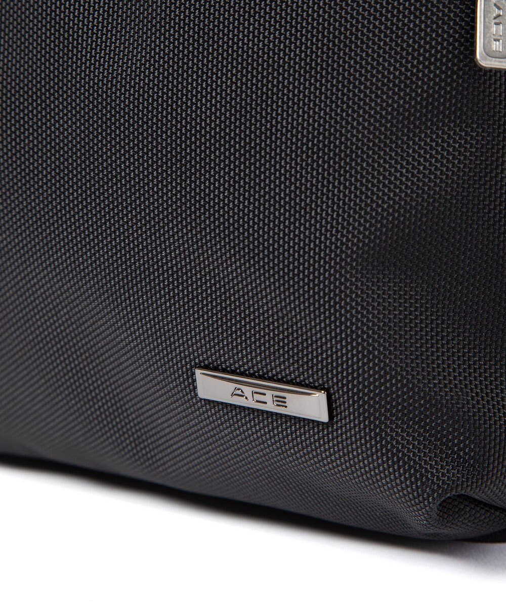 ACE BAGS & LUGGAGE 【WEB限定】ACE ヴィターラ コーデュラバリスティック 3WAYバッグ ビジネスリュック B4サイズ 68213 