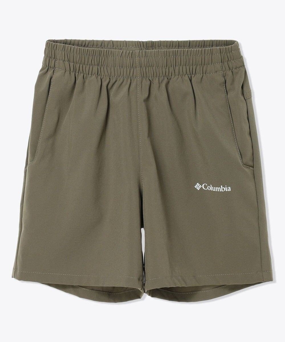 Columbia Columbia/ キッズアイテム/ コロンビアハイクIIショーツ /コロンビア 