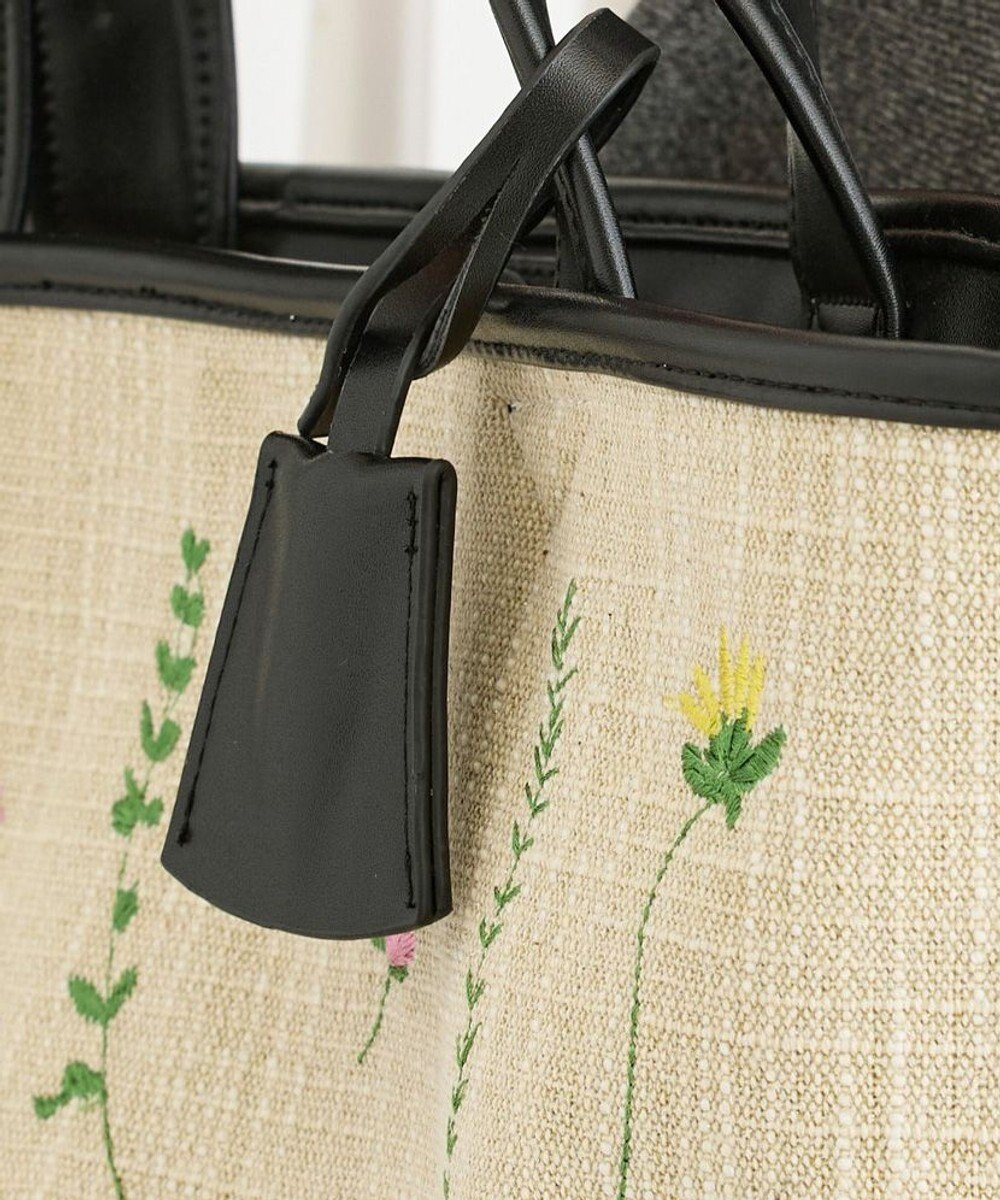 ROOTOTE 3586【ルートート】LT.デリ.フラワー-A 