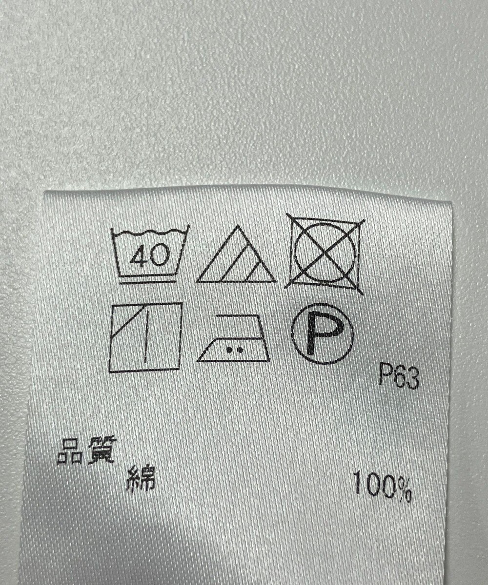 ONWARD Reuse Park 【J.PRESS】カットソー春夏 