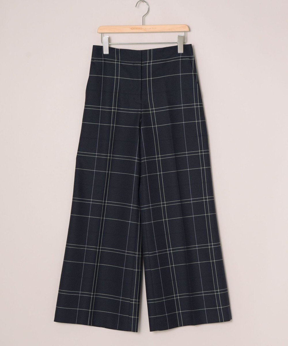 ONWARD Reuse Park 【ICB】パンツ春夏 