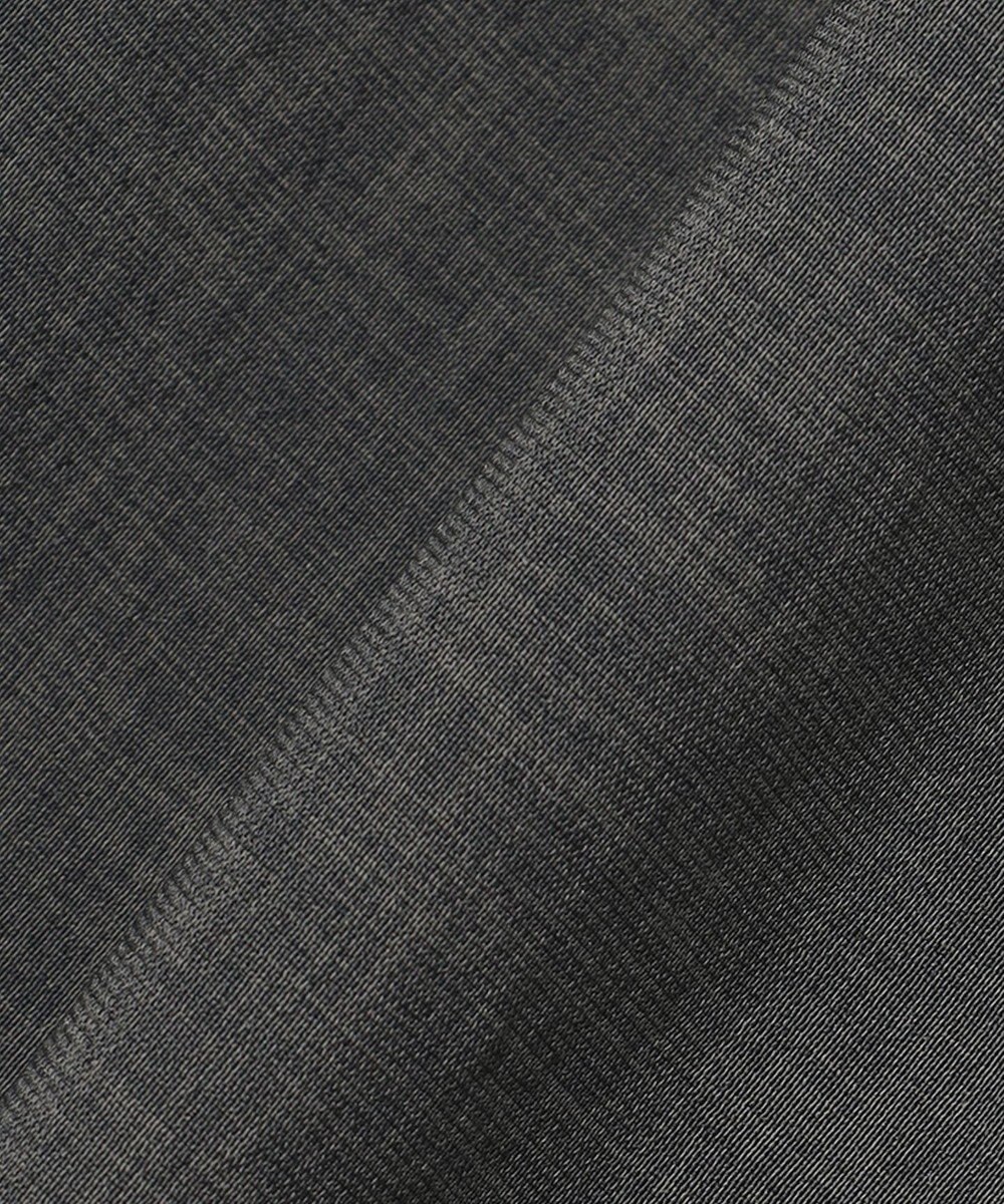 UNFILO MENS TENNEN TOUCH ワイドパンツ[23年春夏商品] 