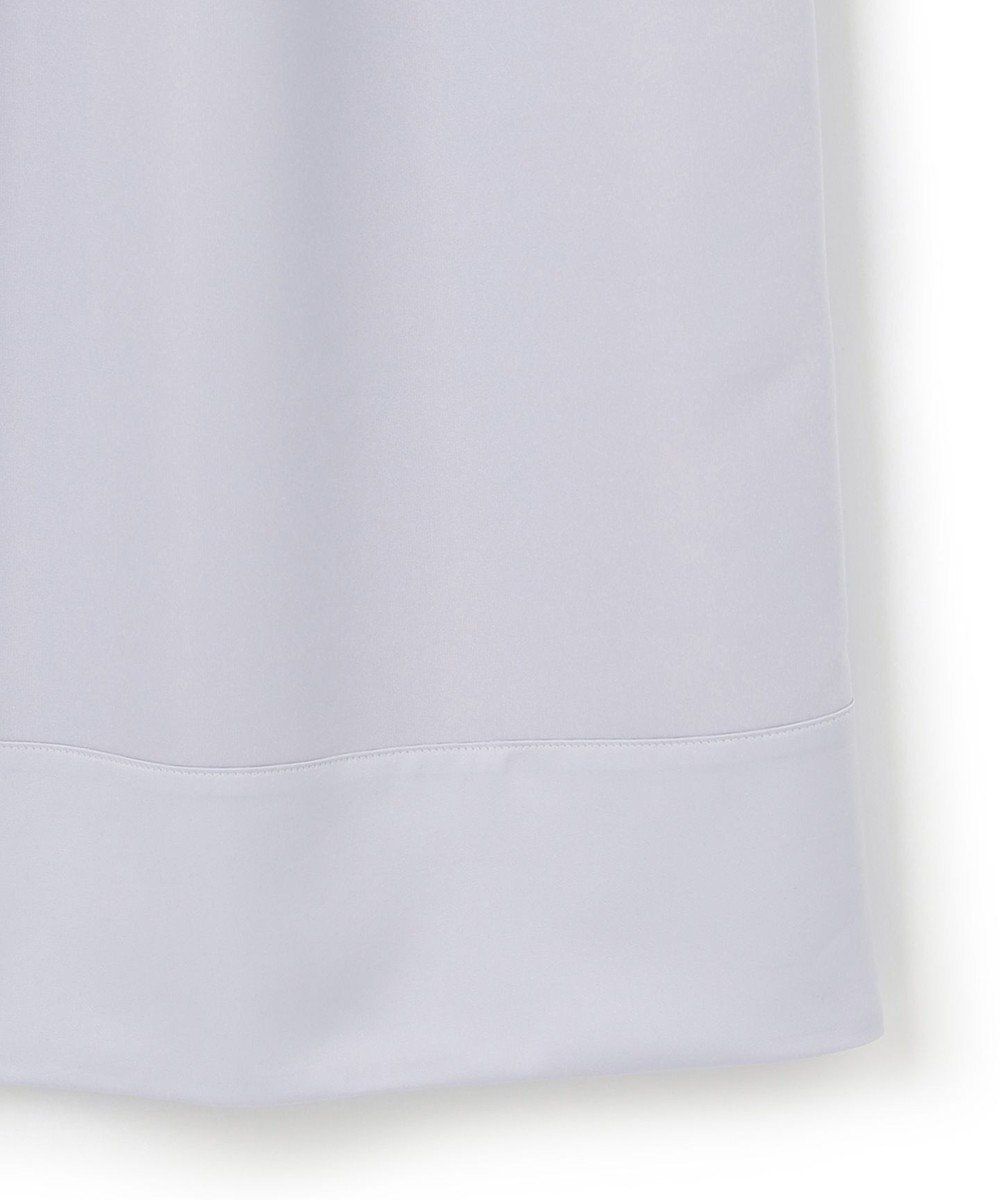 23区 L 【APPLAUDIR】グログランロイヤル ドレス 