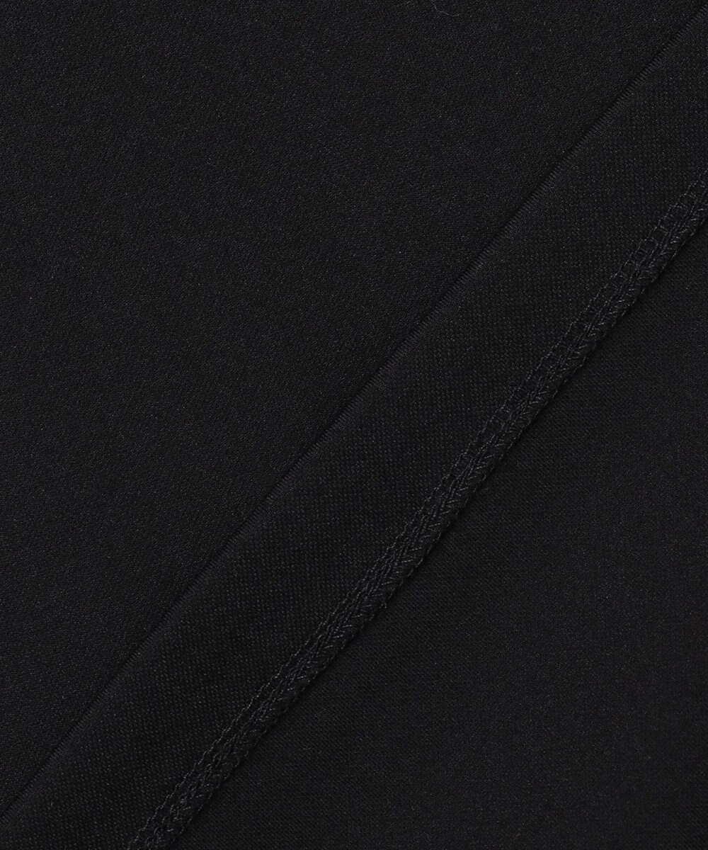 JOSEPH HOMME ハイゲージベアスムース　クルーネック長袖Ｔシャツ 