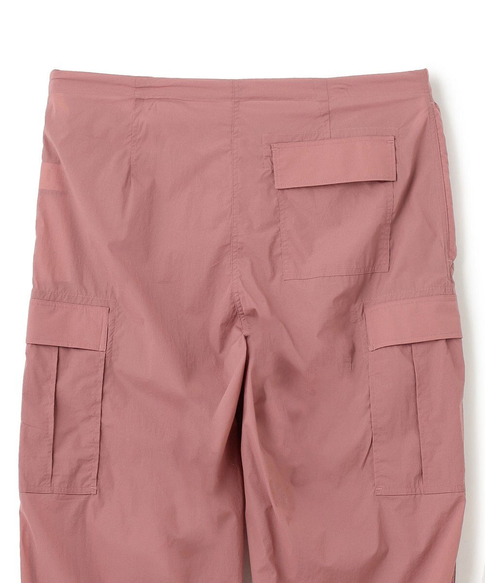 UNFILO MENS 【男女兼用】Light Move カーゴパンツ 