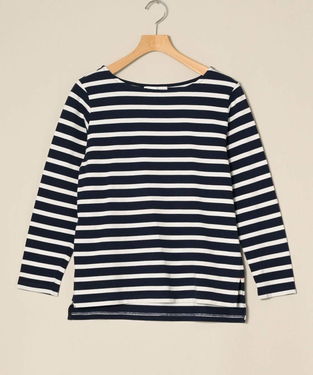 ONWARD Reuse Park 【組曲】カットソー春夏 