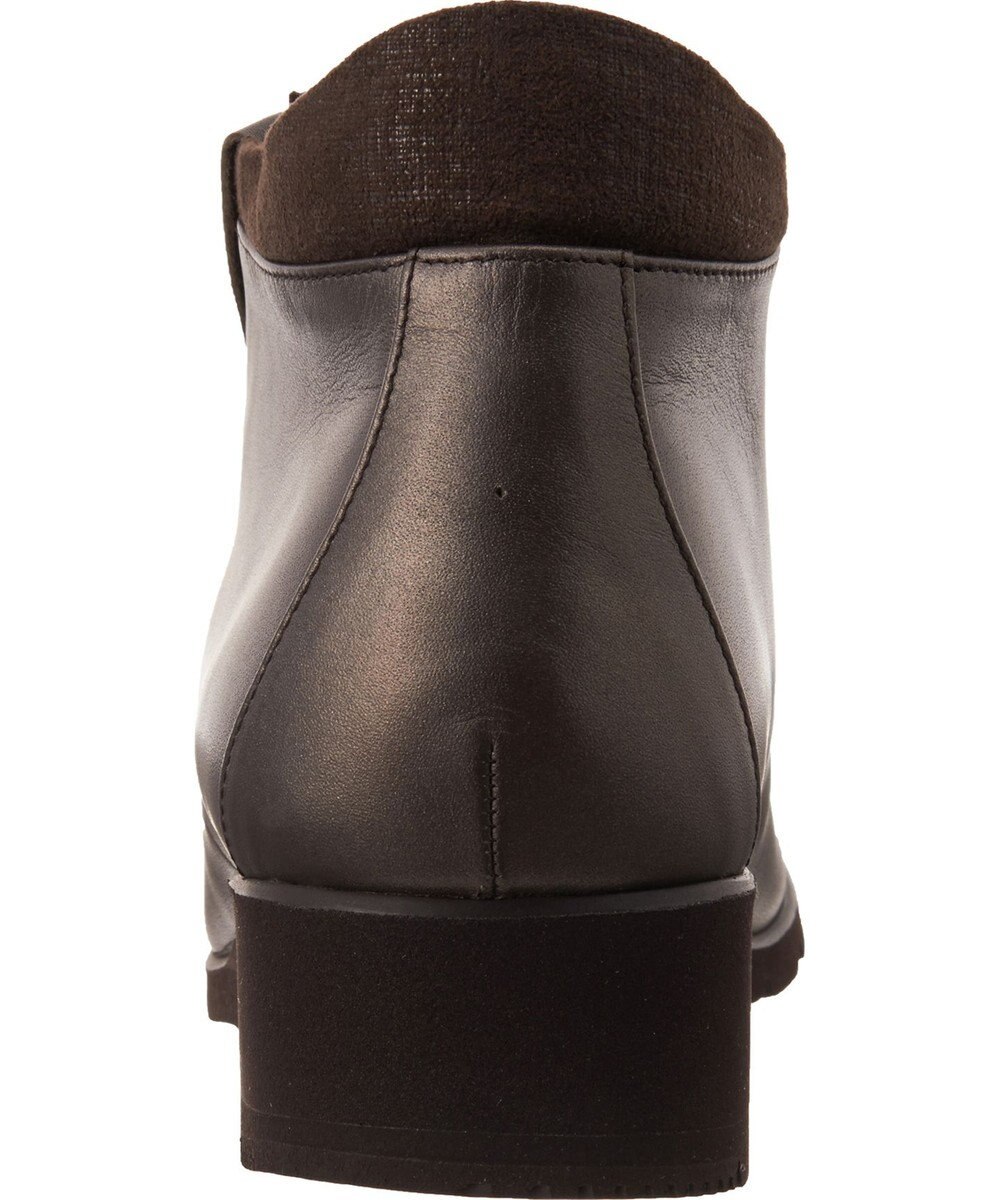 ASICS WALKING ペダラウオ－キングシユ－ズ 4E 3.5cmヒール 