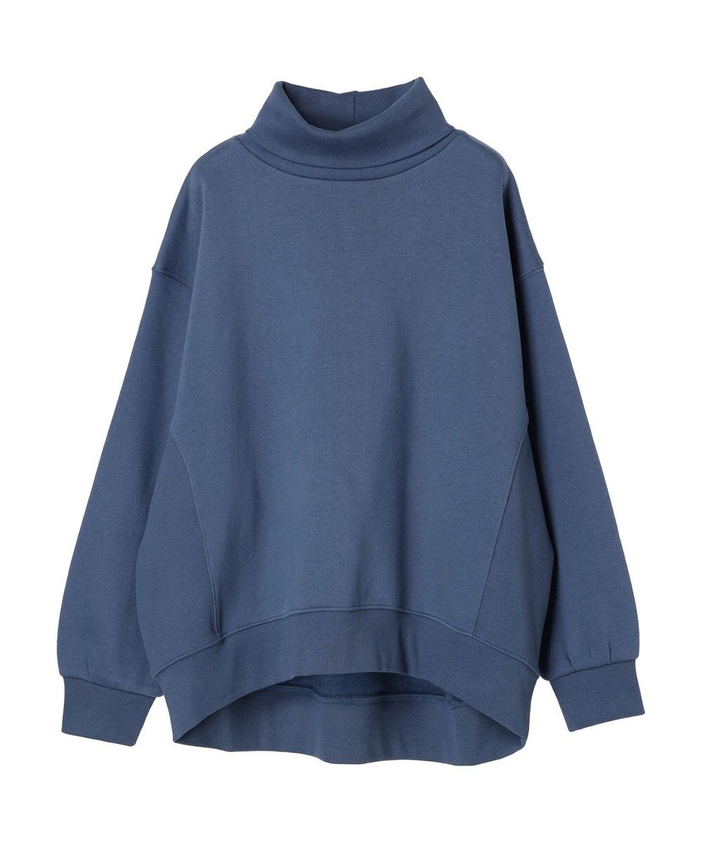 Green Parks ・ＳＵＧＡＲ　ＳＰＯＯＮ　ウラキモウオーバータートル 