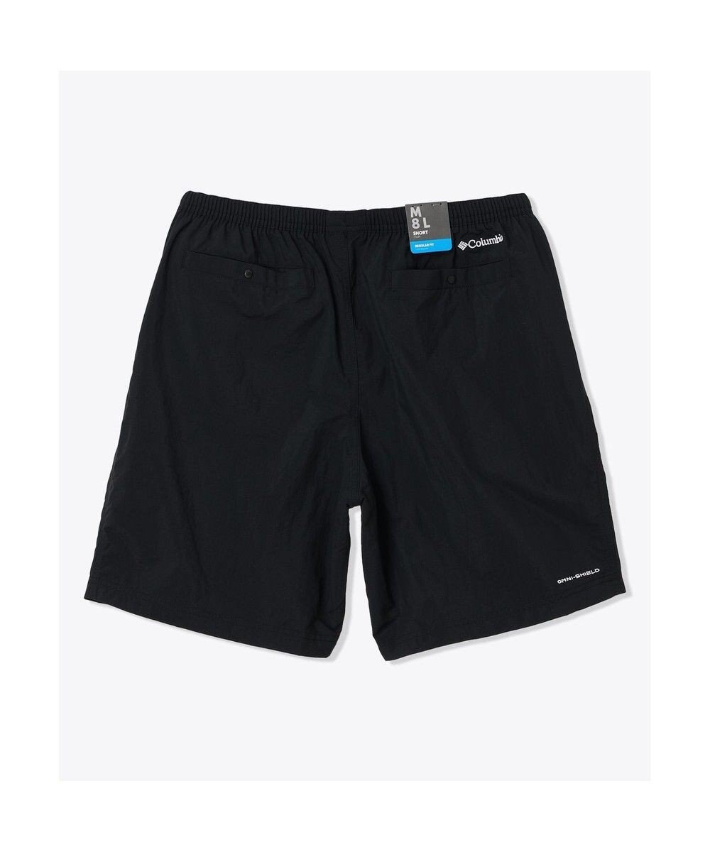 Columbia Columbia/ リードアイランドショートパンツ /コロンビア 