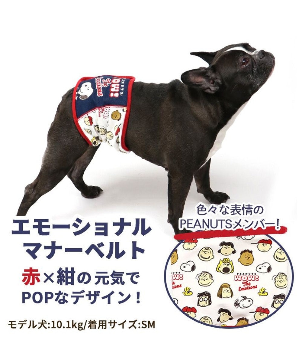 市場 犬 小型犬 犬用 夏 超小型犬 女の子 春 タンクトップ ウェア 中型犬 猫服 可愛い クールタンク ひんやり 犬服 服 大型犬 男の子 市場 犬 小型犬 犬用 夏 超小型犬 女の子 春 タンクトップ ウェア 中型犬 猫服 可愛い クールタンク ひんやり 犬服 服 大型犬 男の子