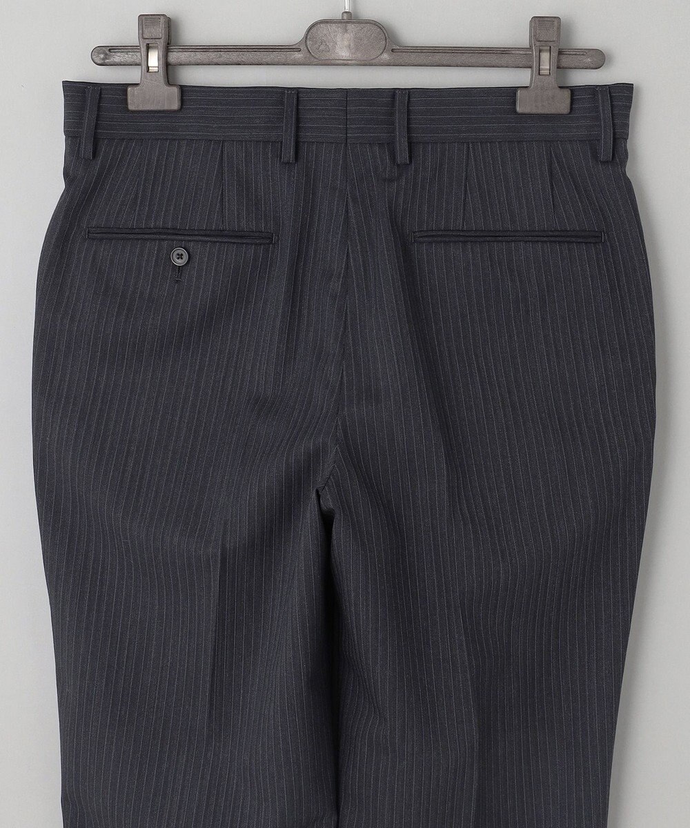 GOTAIRIKU 【オールシーズン対応】ALL SEASON 2WAY STRETCH スーツ 