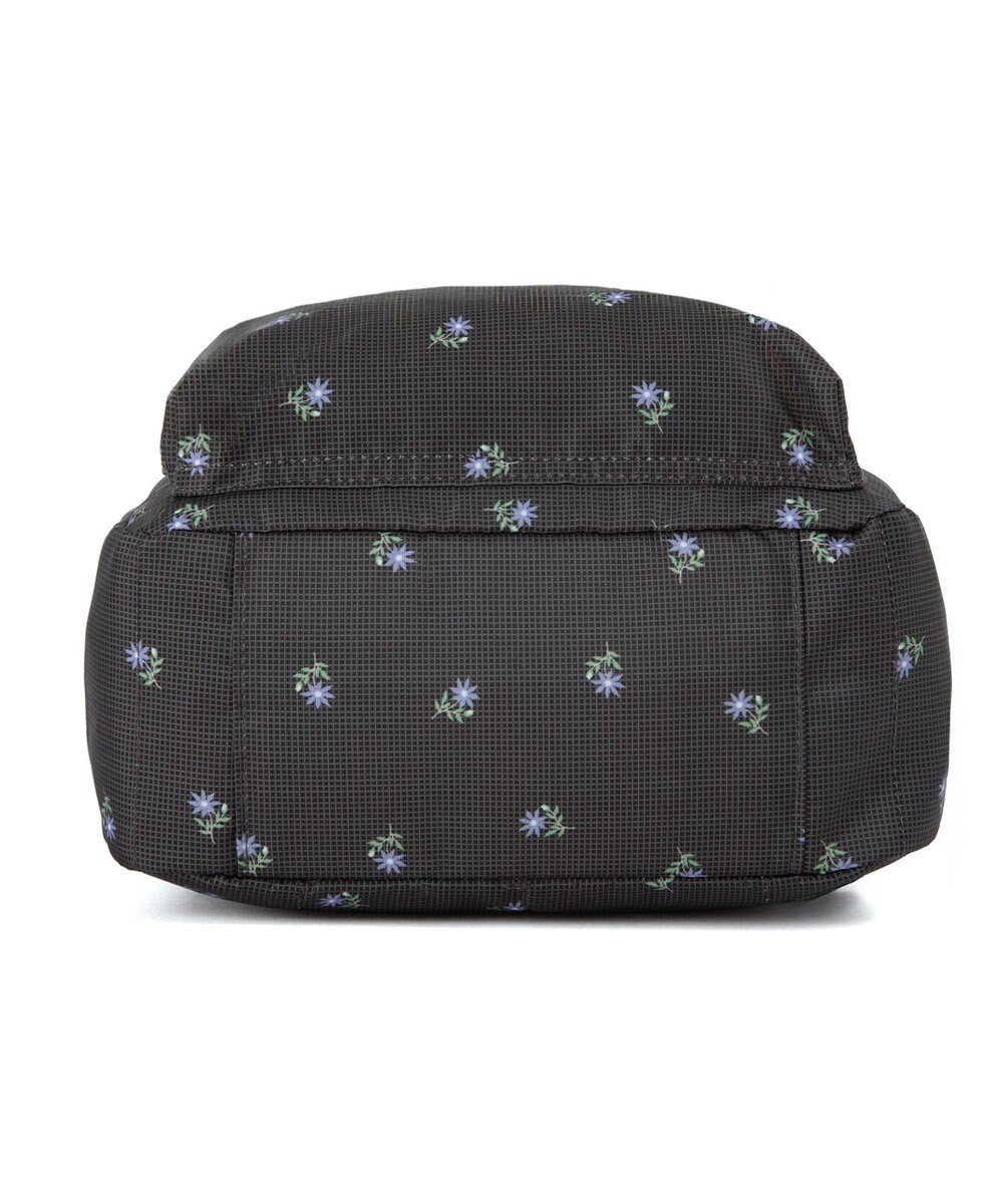 ACE BAGS & LUGGAGE hiromichi nakano リュックサック 68933 ヒロミチナカノ 6T38 