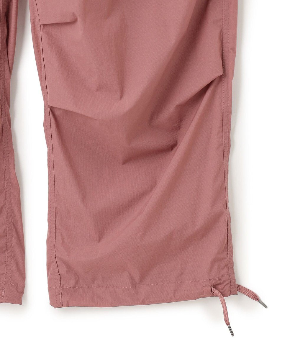 UNFILO MENS 【男女兼用】Light Move カーゴパンツ 